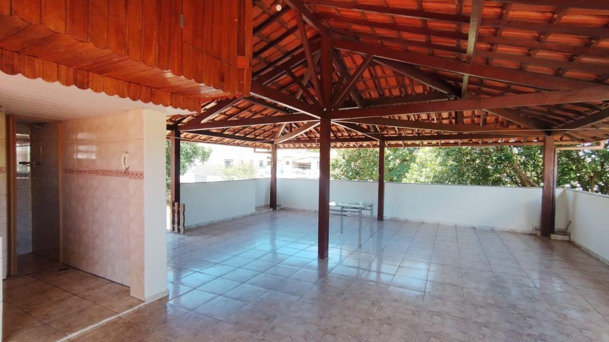 Apartamento, Ipiranga, 3 Quartos, 1 Vaga