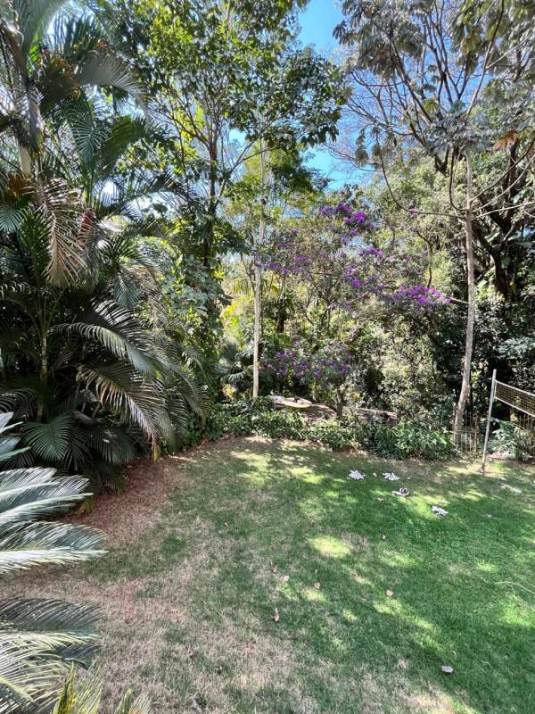 Casa, Serra dos Bandeirantes, 3 Quartos, 4 Vagas, 1 Suíte