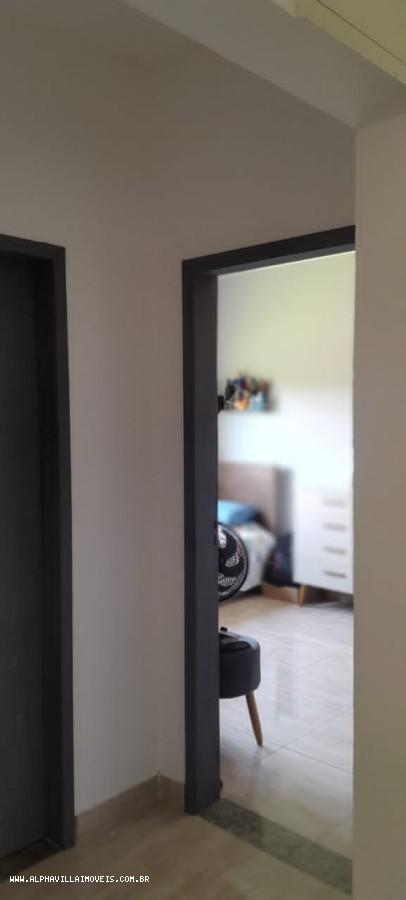 Casa, Ravena, 2 Quartos, 0 Vaga