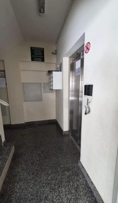 Apartamento, Santa Inês, 3 Quartos, 2 Vagas, 1 Suíte