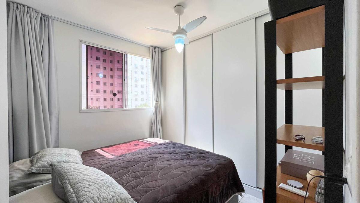 Casa, Castelo, 2 Quartos, 2 Vagas