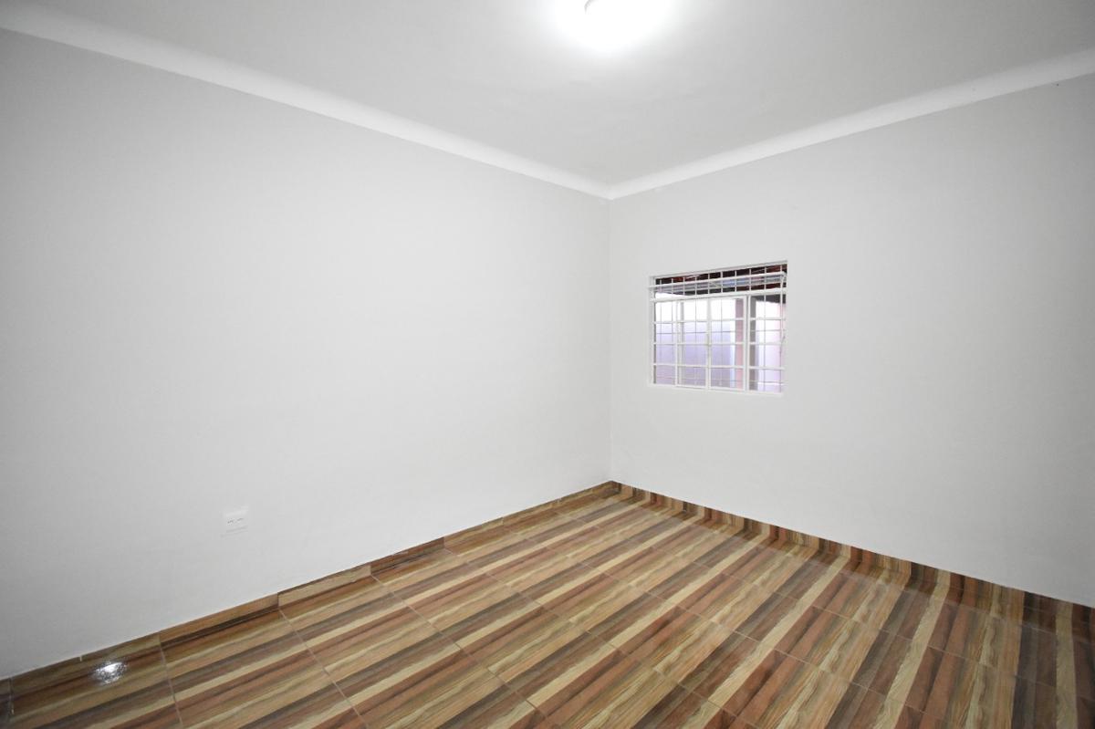 Casa, Itapoã, 2 Quartos, 0 Vaga