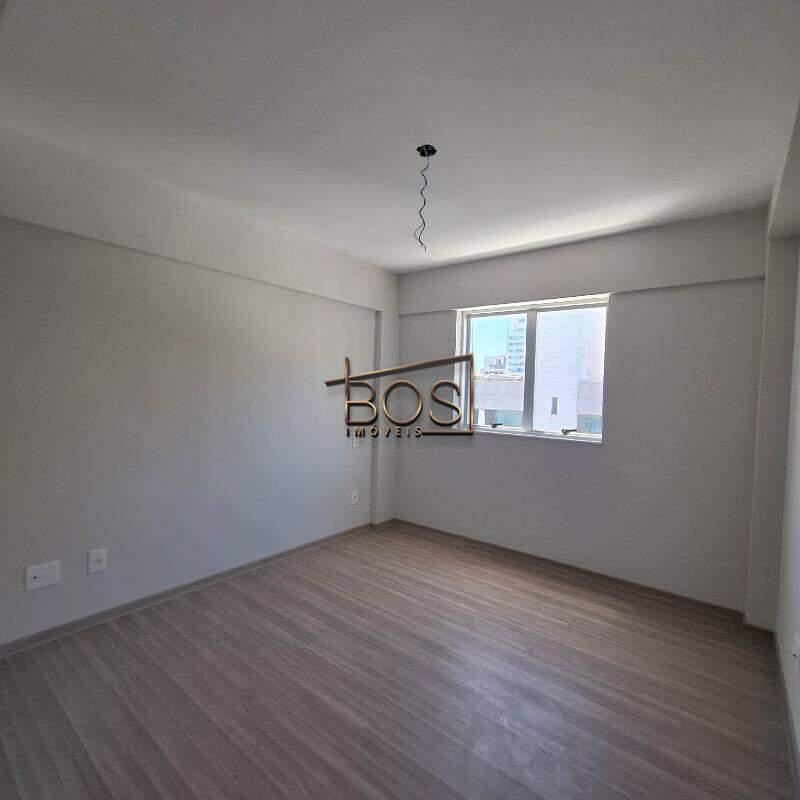 Cobertura, Lourdes, 2 Quartos, 2 Vagas, 2 Suítes