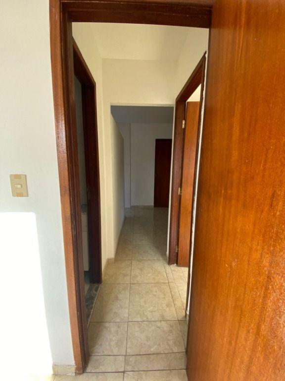 Apartamento, Rosário, 2 Quartos, 1 Vaga
