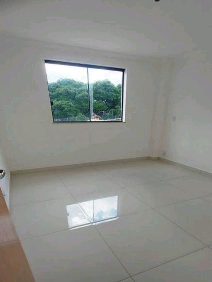 Casa, Jardim Guanabara, 2 Quartos, 1 Vaga