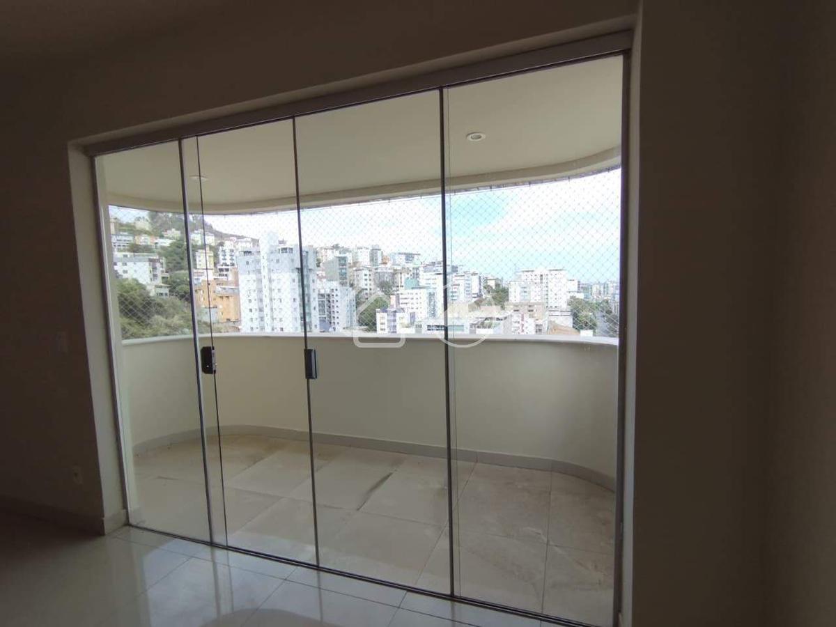 Apartamento, Buritis, 3 Quartos, 2 Vagas, 1 Suíte
