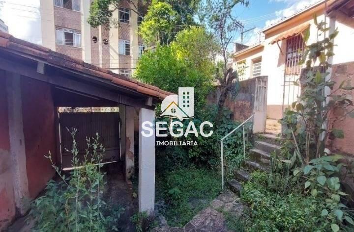 Casa, Sagrada Família, 5 Quartos, 1 Vaga