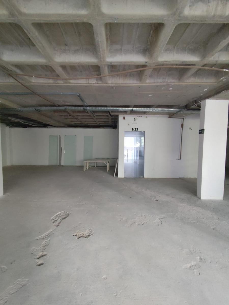Sala, Savassi, 0 Quarto, 1 Vaga