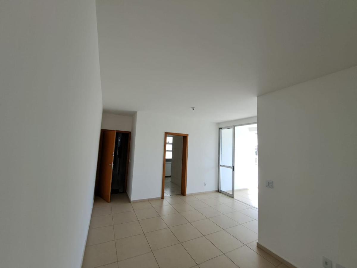 Apartamento, Sagrada Família, 3 Quartos, 2 Vagas, 1 Suíte