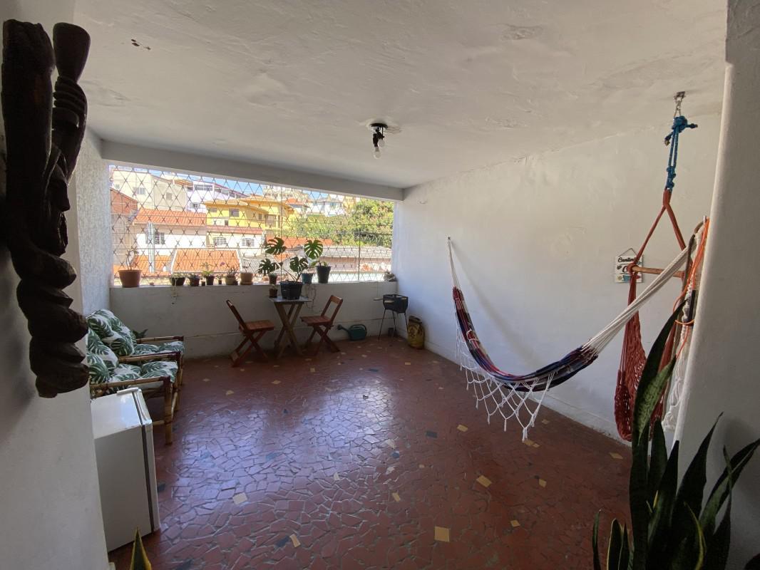 Casa, São Marcos, 2 Quartos, 2 Vagas