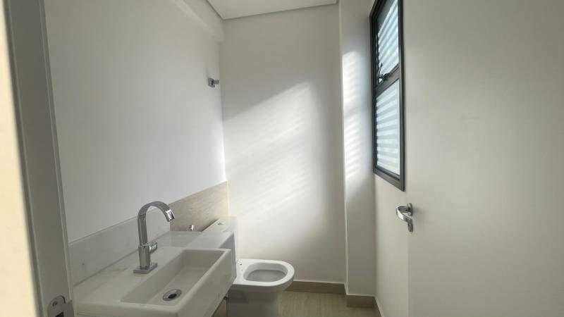 Apartamento, Santo Agostinho, 3 Quartos, 2 Vagas, 1 Suíte