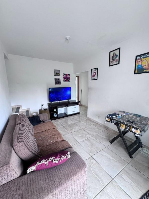 Cobertura, Masterville, 2 Quartos, 2 Vagas