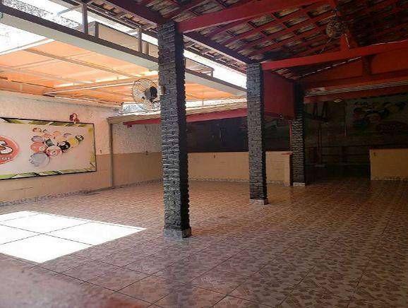 Casa, Nova Suíssa, 1 Quarto, 3 Vagas