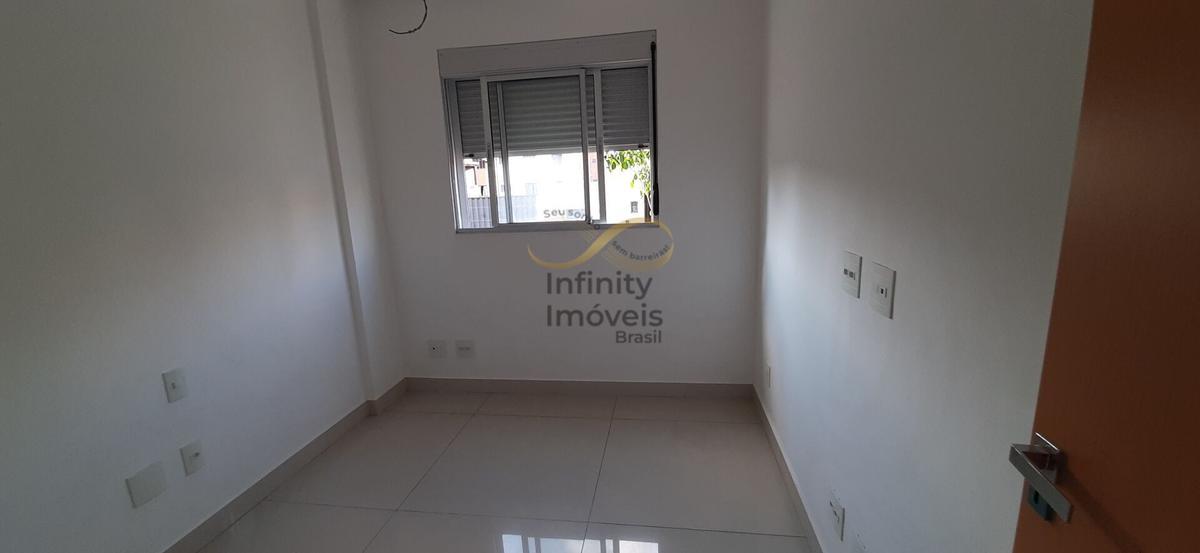 Apartamento, Serrano, 3 Quartos