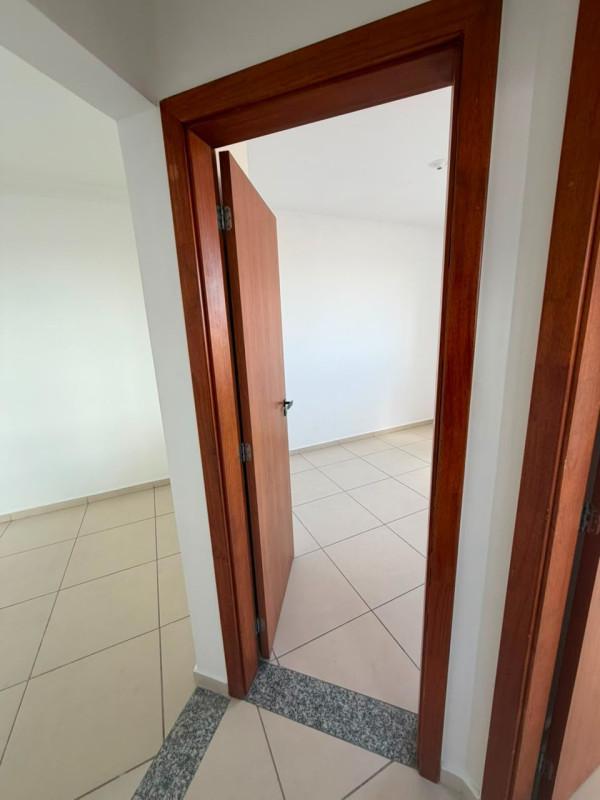Apartamento, Manacás, 2 Quartos, 1 Vaga
