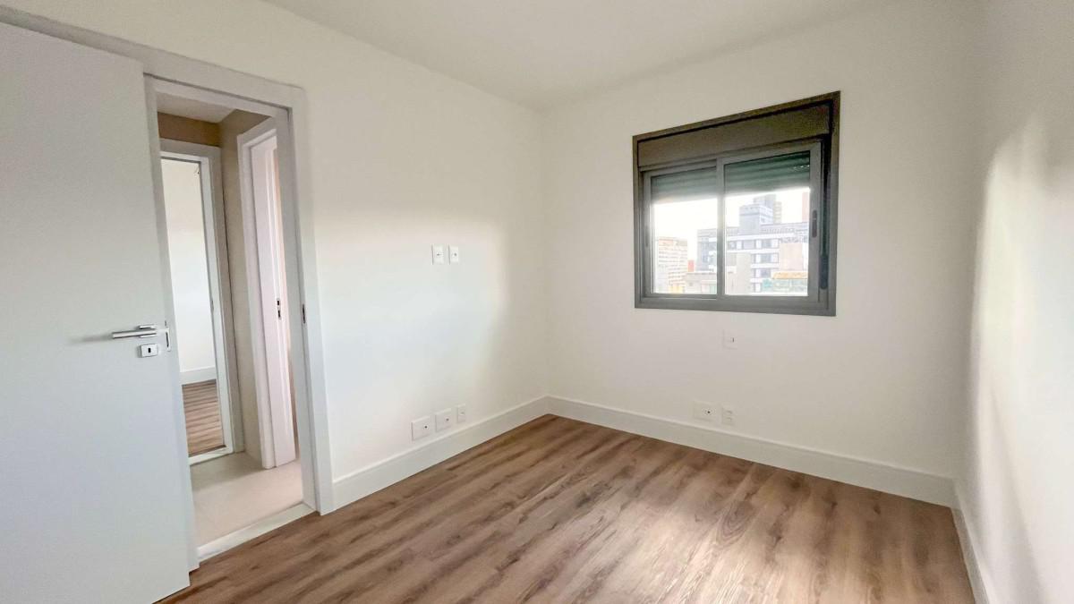 Apartamento, Serra, 3 Quartos, 2 Vagas, 3 Suítes