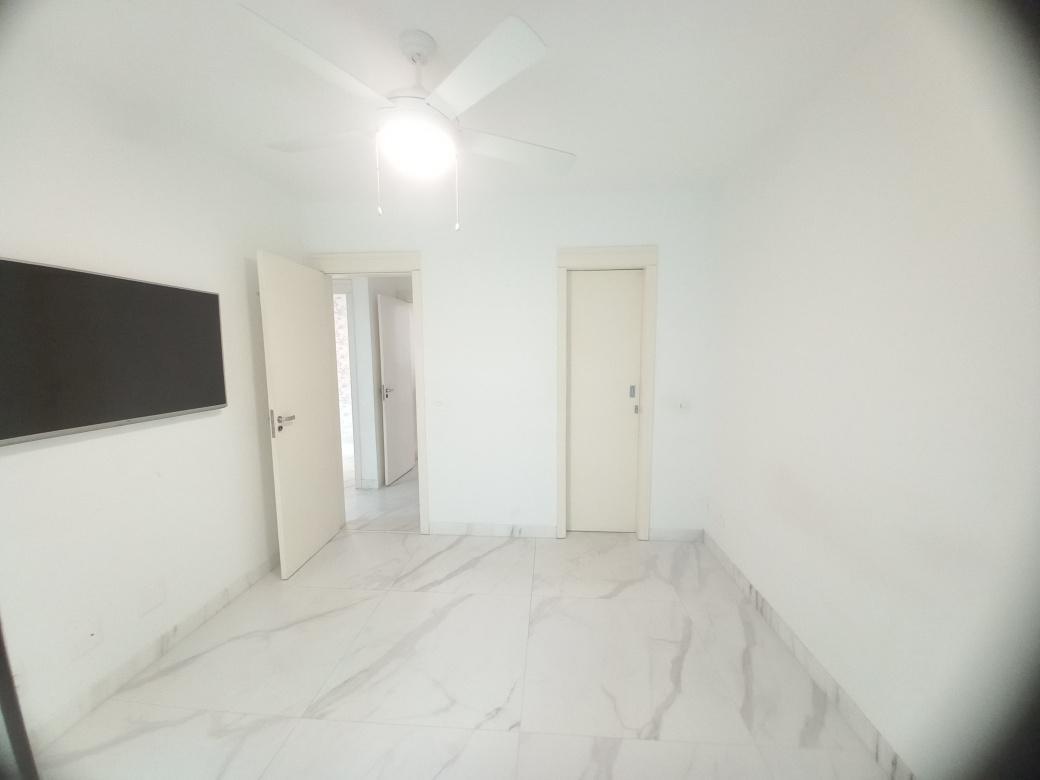 Apartamento, Savassi, 4 Quartos, 3 Vagas, 1 Suíte