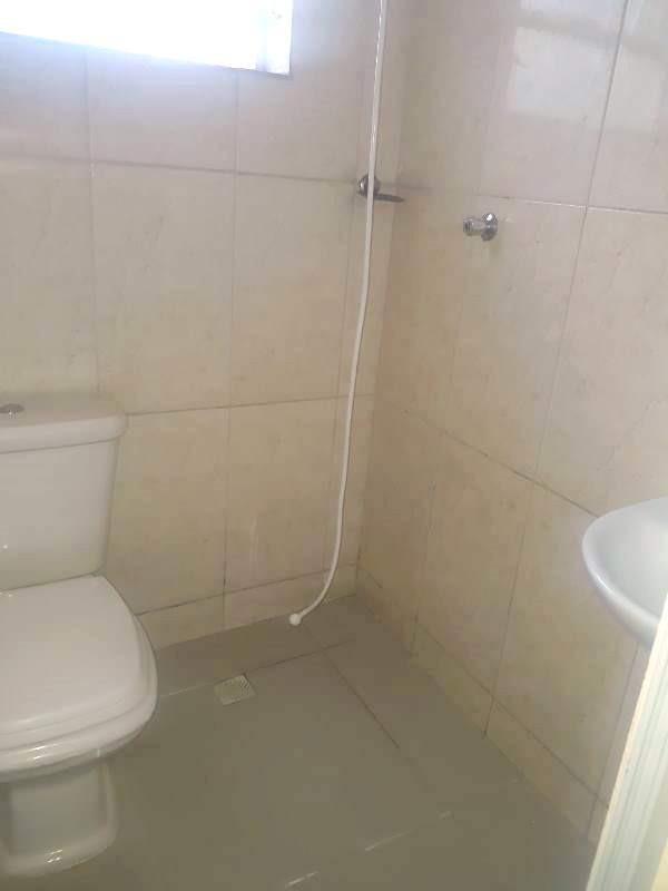 Apartamento, São Cristóvão, 1 Quarto, 0 Vaga
