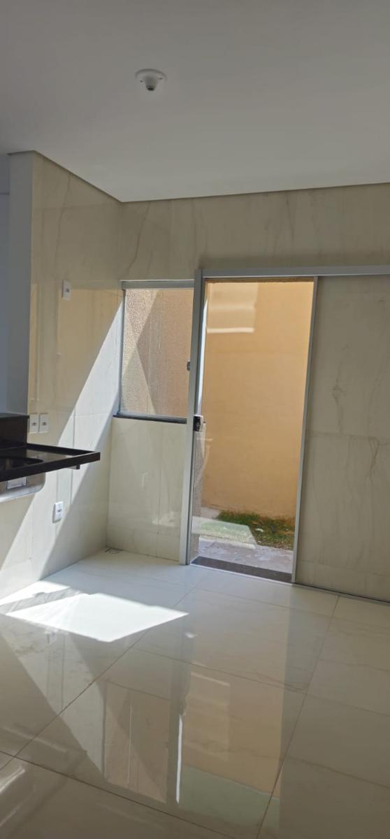 Casa, Bom Repouso, 3 Quartos, 1 Vaga, 1 Suíte