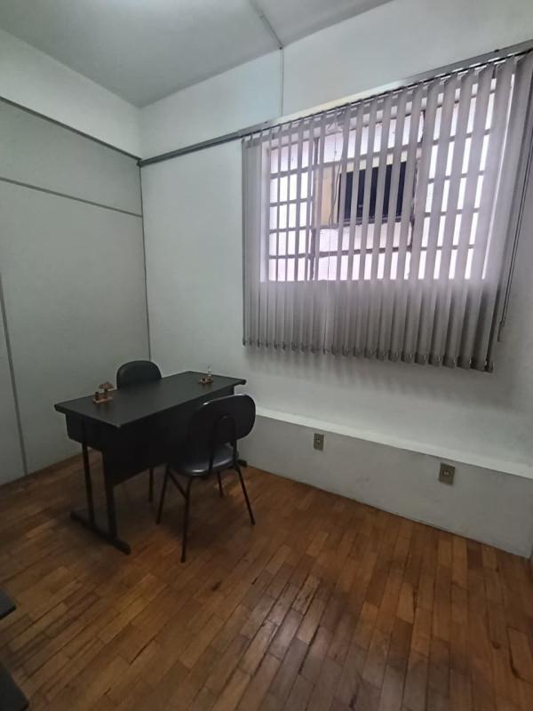 Sala, Carlos Prates, 0 Quarto, 0 Vaga