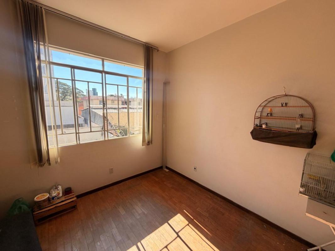 Casa, Anchieta, 5 Quartos, 3 Vagas, 1 Suíte