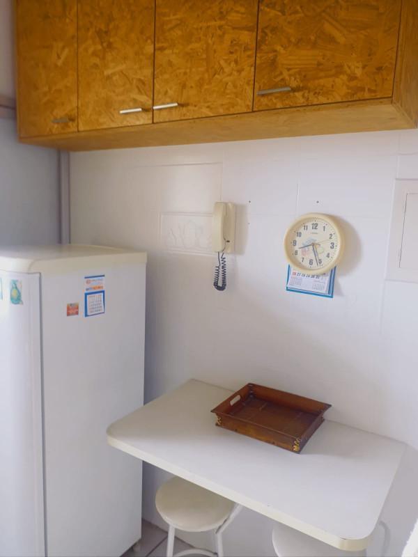 Apartamento, Palmares, 2 Quartos, 1 Vaga