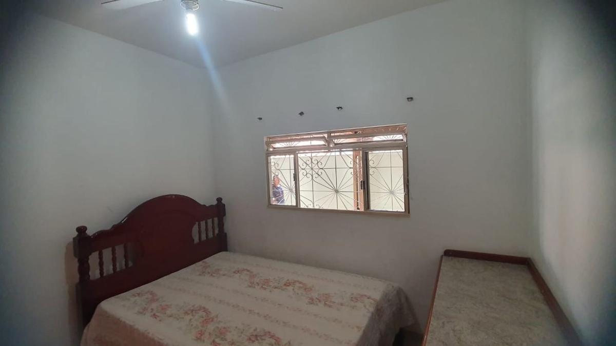 Casa, Riacho das Pedras, 3 Quartos, 6 Vagas, 1 Suíte