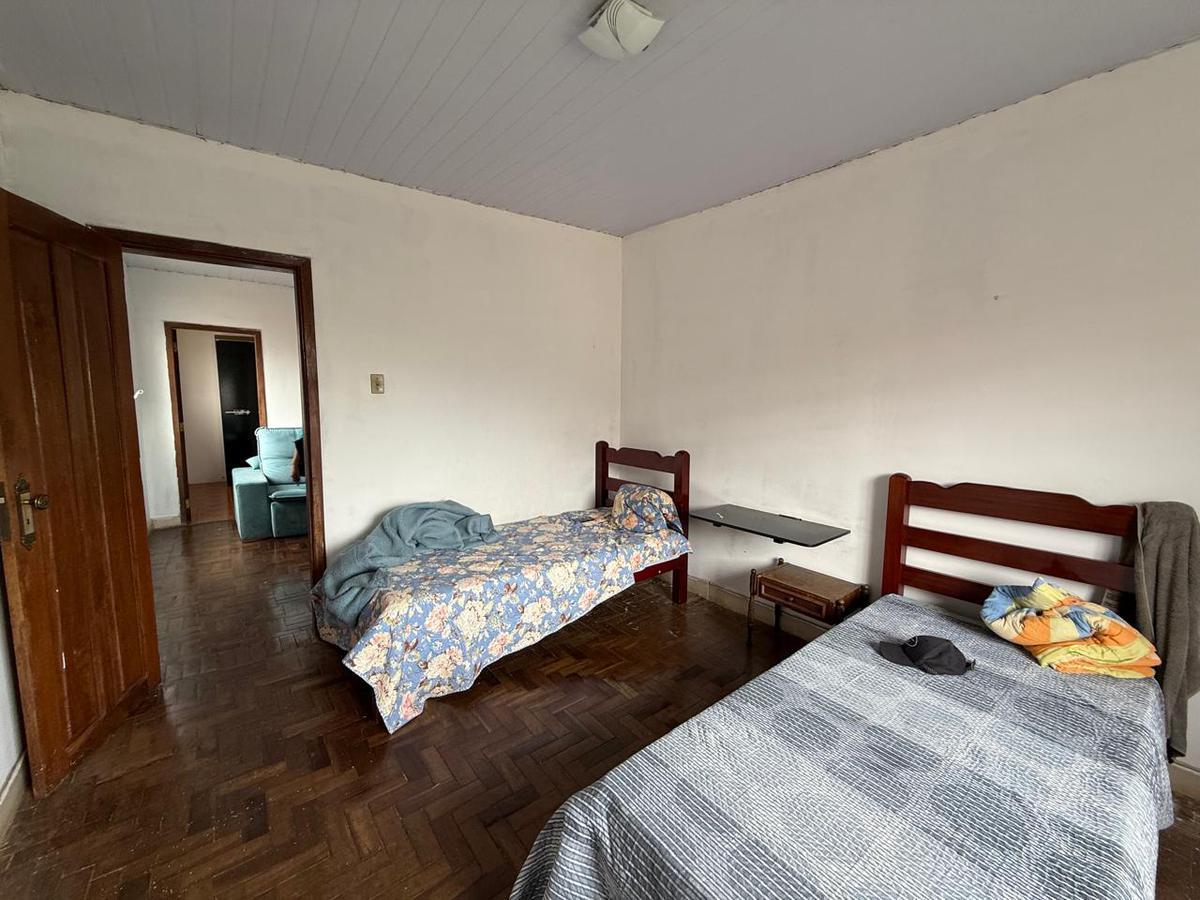 Casa, Renascença, 2 Quartos, 3 Vagas