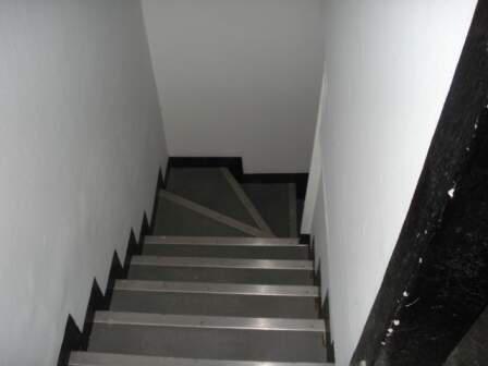 Andar, Centro, 0 Quarto, 0 Vaga