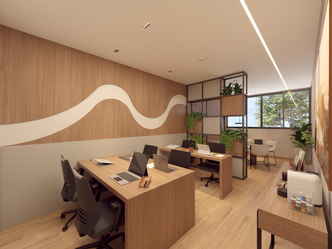 Apartamento, Jardim Riacho das Pedras, 3 Quartos, 2 Vagas, 3 Suítes