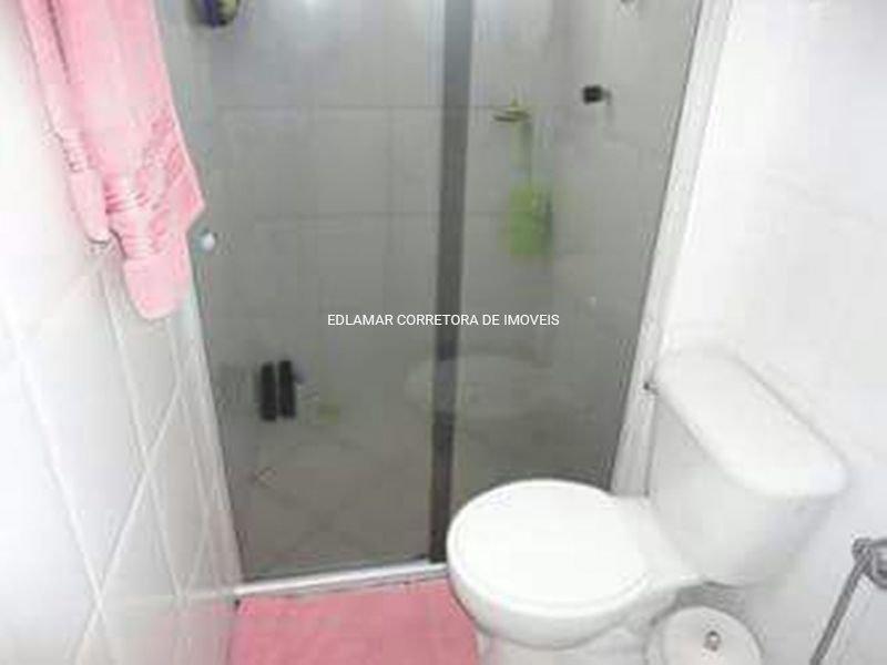 Apartamento, Riacho das Pedras, 3 Quartos, 1 Vaga, 1 Suíte