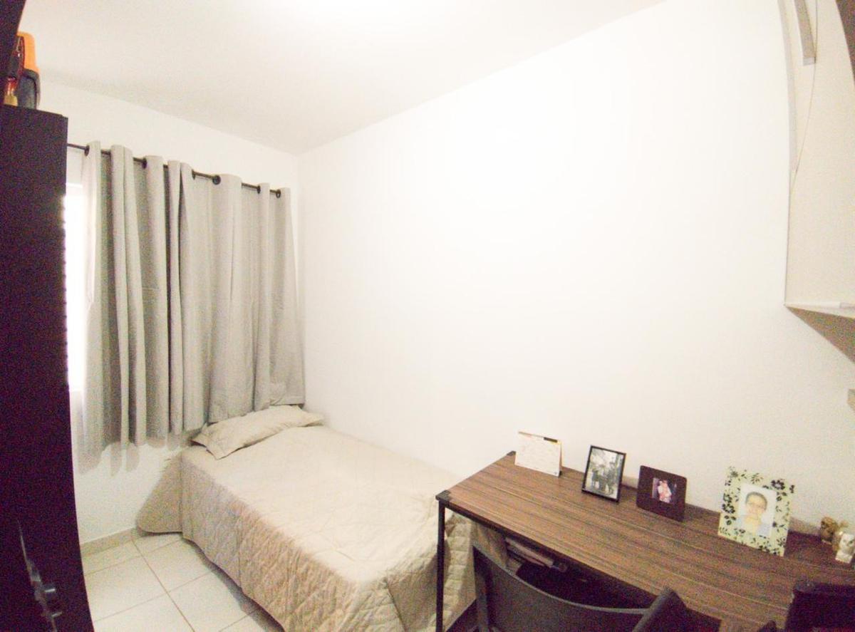 Casa, Parque Xangri-lá, 2 Quartos, 1 Vaga