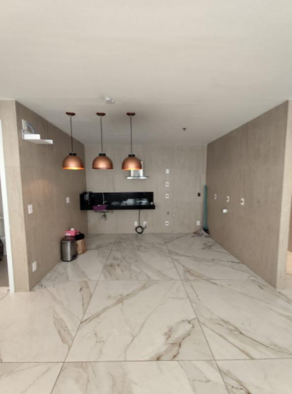 Apartamento, Coração de Jesus, 2 Quartos, 1 Vaga, 1 Suíte
