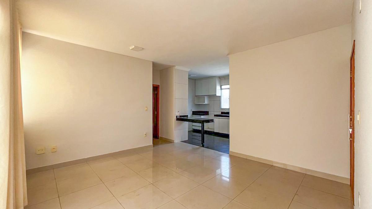 Apartamento, Palmares, 3 Quartos, 1 Vaga, 1 Suíte