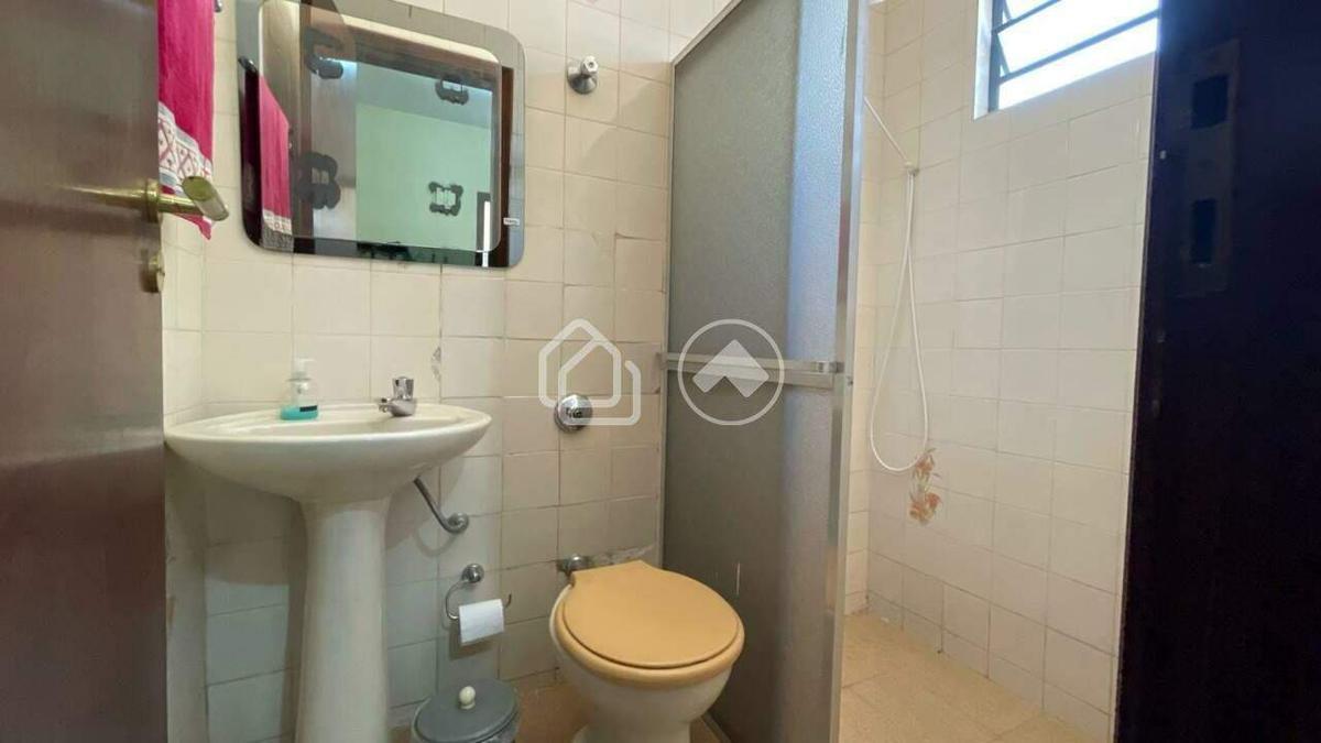 Casa, Padre Eustáquio, 4 Quartos, 4 Vagas, 3 Suítes