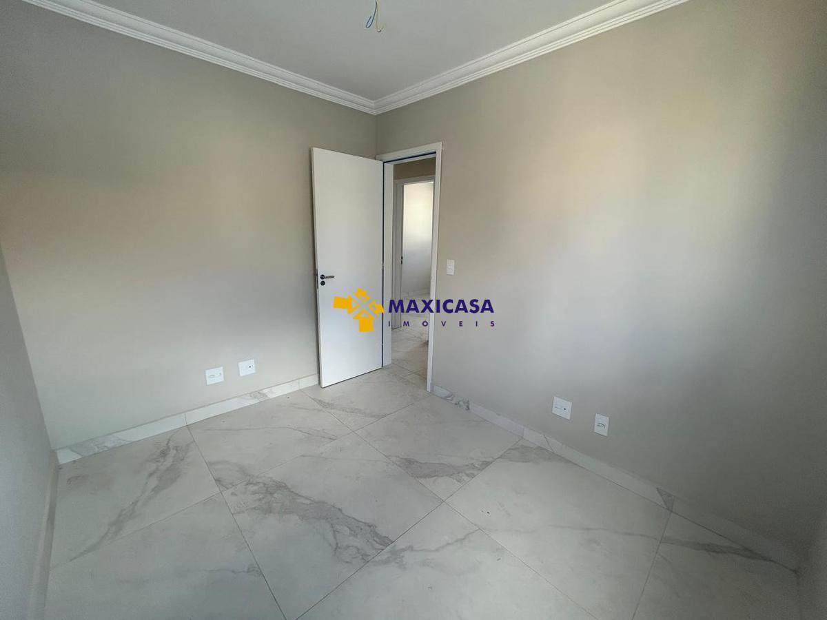 Apartamento, Itapoã, 3 Quartos, 2 Vagas, 1 Suíte