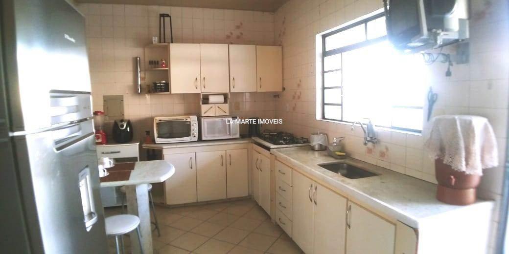 Apartamento, Jardim Riacho das Pedras, 3 Quartos, 2 Vagas, 1 Suíte