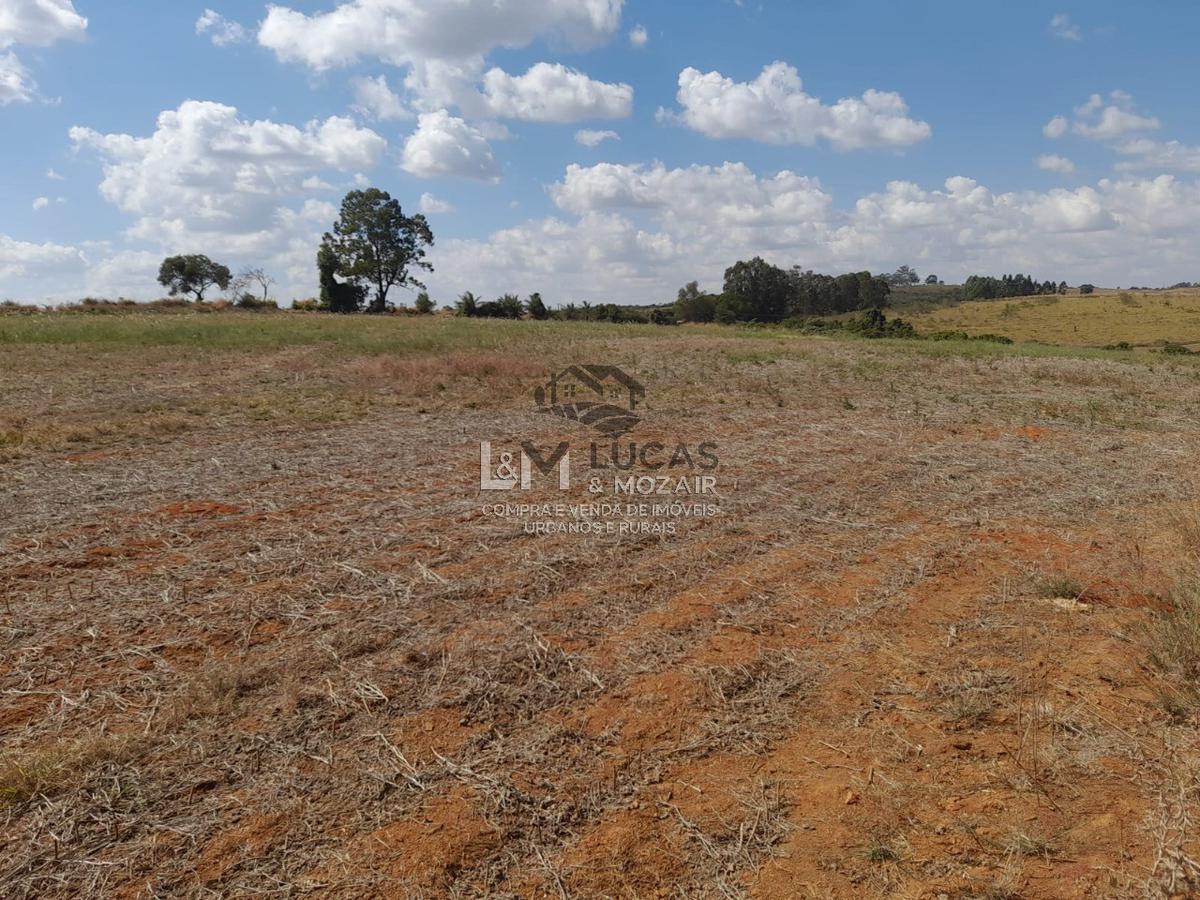 Fazenda, Zona Rural, 2 Quartos, 0 Vaga