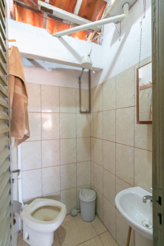 Casa, Canaã, 3 Quartos, 2 Vagas, 2 Suítes