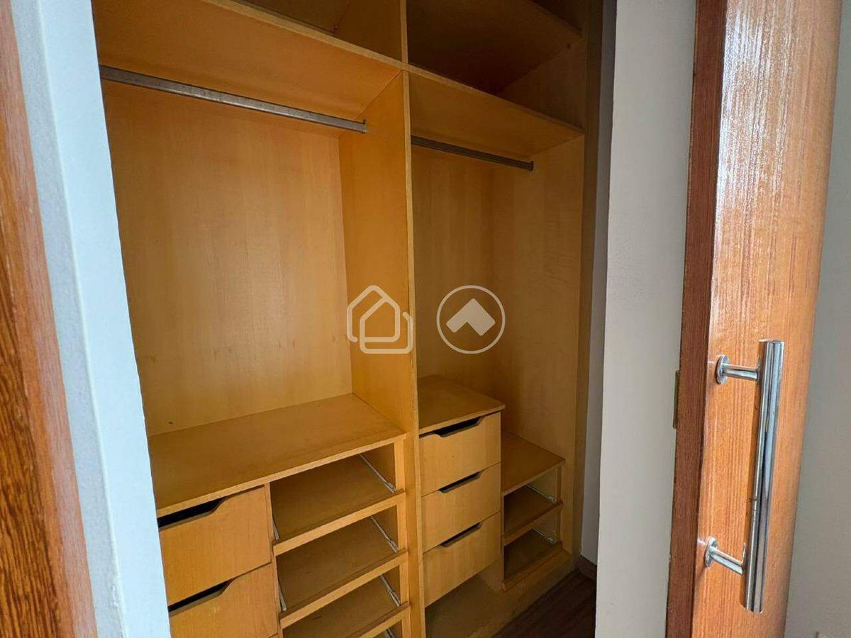 Apartamento, Buritis, 3 Quartos, 2 Vagas, 1 Suíte
