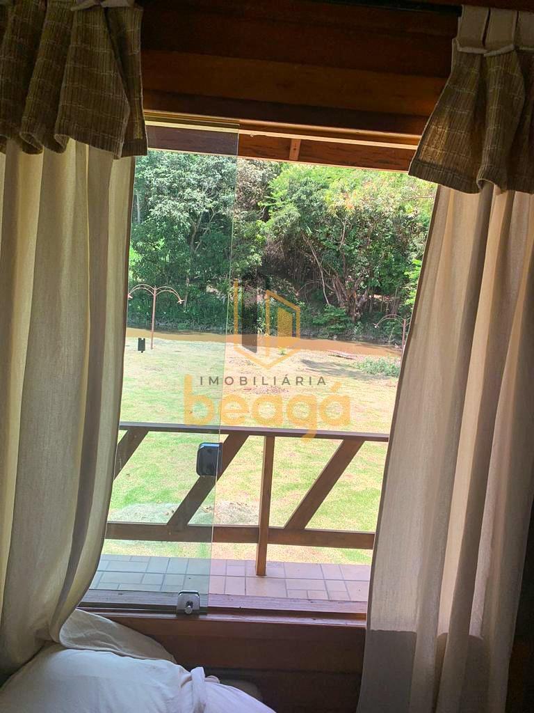 Fazenda, Iporanga, 4 Quartos, 10 Vagas, 2 Suítes