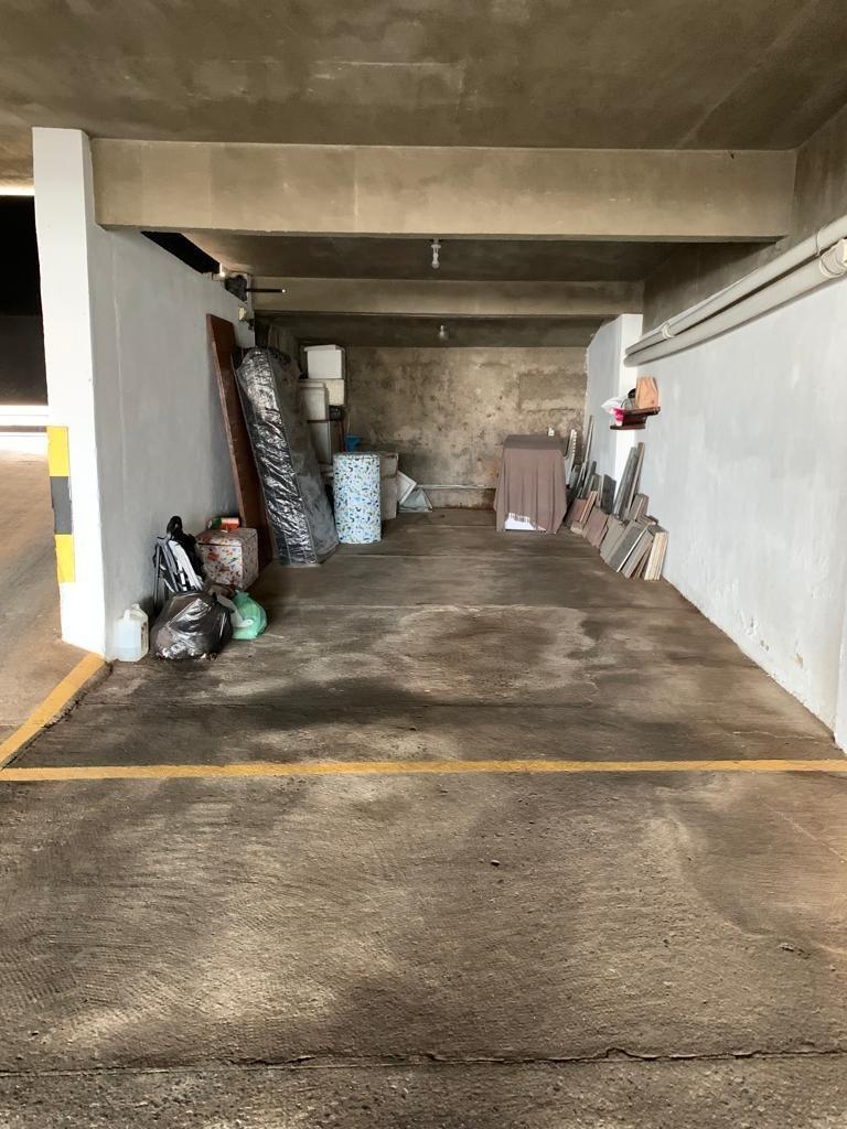 Cobertura, Ana Lúcia, 4 Quartos, 2 Vagas, 1 Suíte