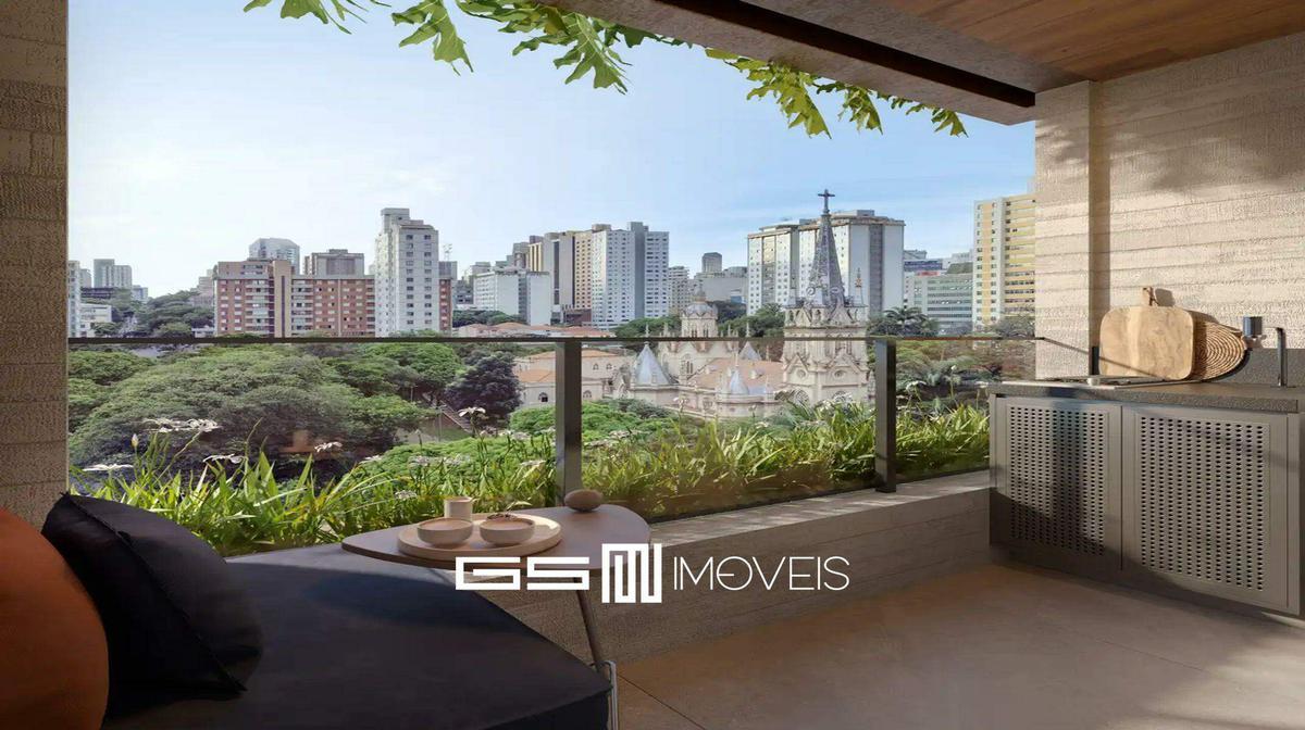 Apartamento, Boa Viagem, 1 Quarto, 0 Vaga, 1 Suíte