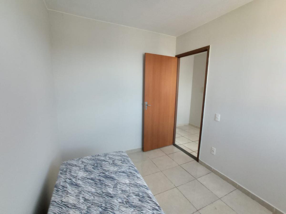 Apartamento, Nazaré, 2 Quartos, 1 Vaga