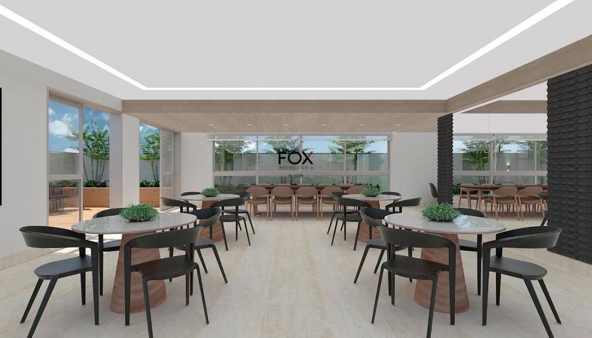 Apartamento, Savassi, 2 Quartos, 2 Vagas, 2 Suítes