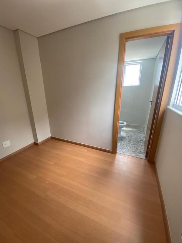 Cobertura, Lourdes, 2 Quartos, 2 Vagas, 1 Suíte