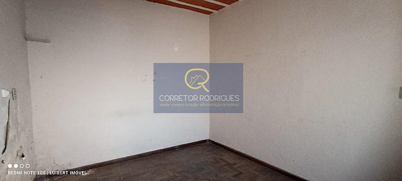 Casa, Guarani, 2 Quartos, 2 Vagas
