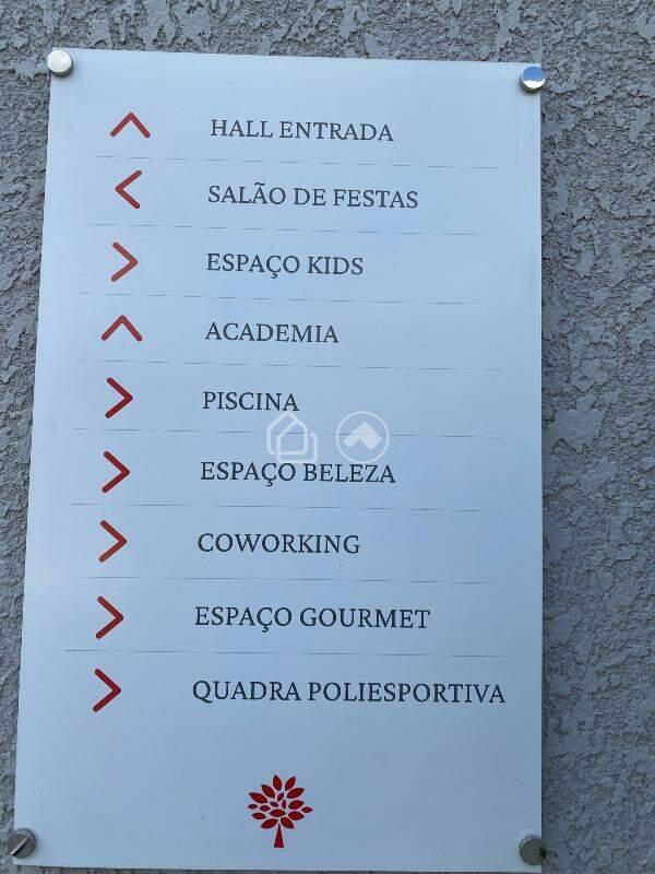 Apartamento, Padre Eustáquio, 2 Quartos, 2 Vagas, 1 Suíte