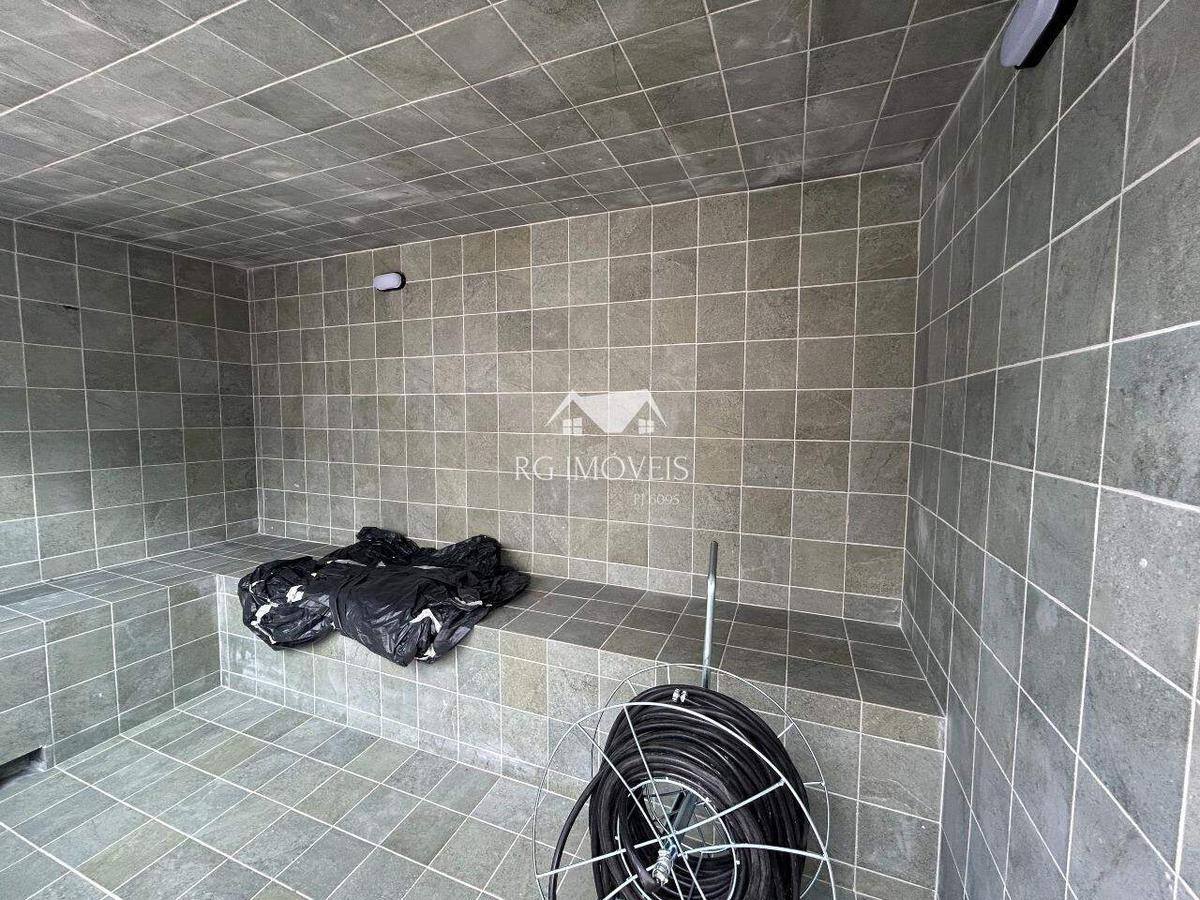 Apartamento, Buritis, 2 Quartos, 2 Vagas, 2 Suítes