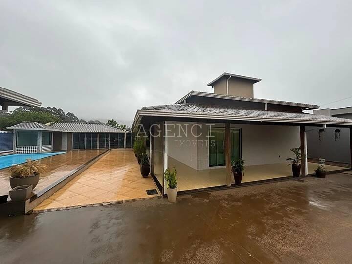 Casa, Vale do Sol, 4 Quartos, 0 Vaga, 1 Suíte